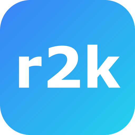 ram2k